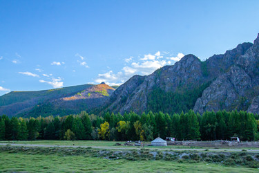 Similar image 21974540