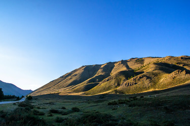 Similar image 21974543