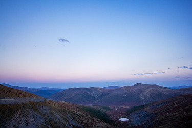 Similar image 21974544