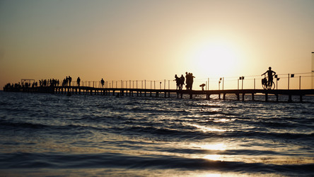 Similar image 21974548