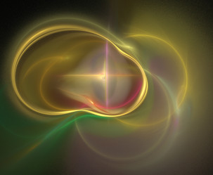 Similar image 21976664