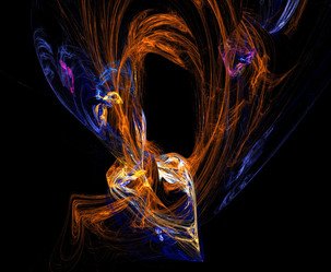 Similar image 21976665