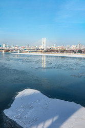 Similar image 21974846