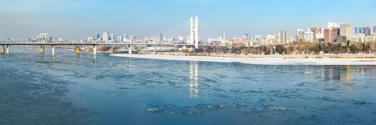 Similar image 21974847