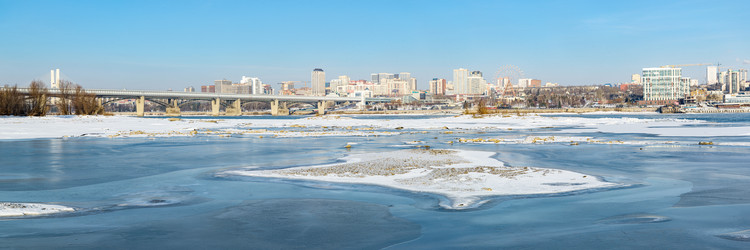 Similar image 21974848