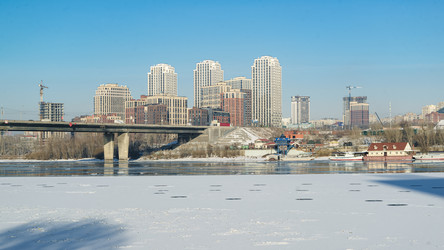 Similar image 21974849