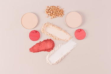 Similar image 21974551