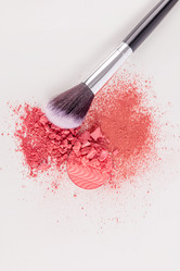 Similar image 21974554