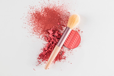 Similar image 21974555