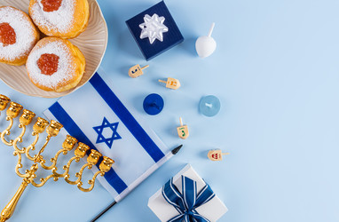 Similar image 21974558