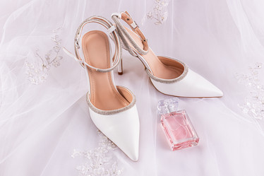 Similar image 21974560