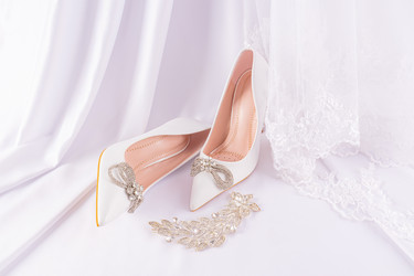 Similar image 21974562