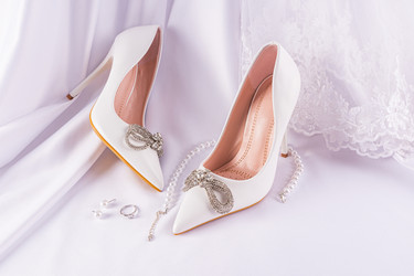 Similar image 21974563