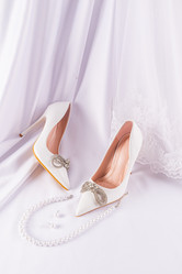 Similar image 21974564