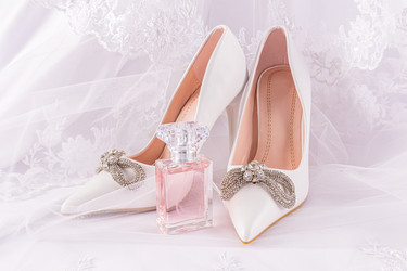 Similar image 21974565