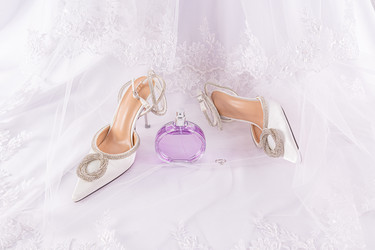 Similar image 21974566