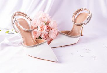 Similar image 21974567