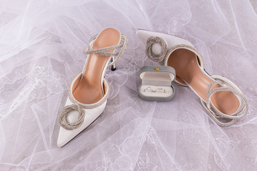 Similar image 21974568