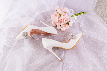 Similar image 21974569