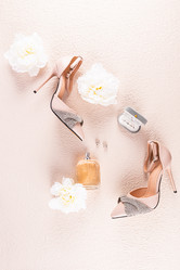 Similar image 21974570