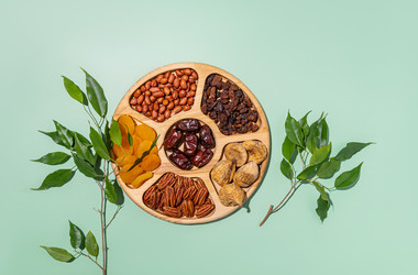 Similar image 21974571