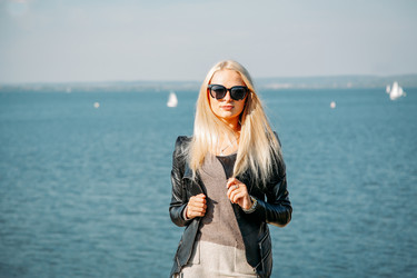 Similar image 21974572