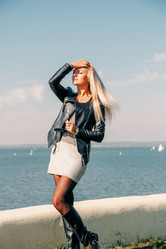 Similar image 21974573