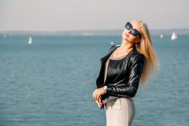 Similar image 21974574