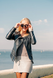 Similar image 21974575