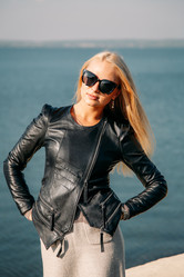 Similar image 21974576