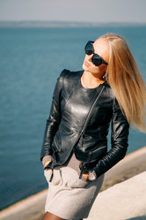 Similar image 21974577