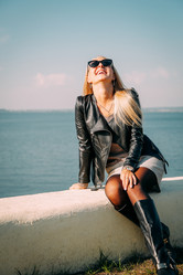 Similar image 21974578