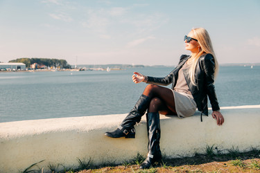 Similar image 21974579