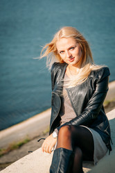 Similar image 21974580