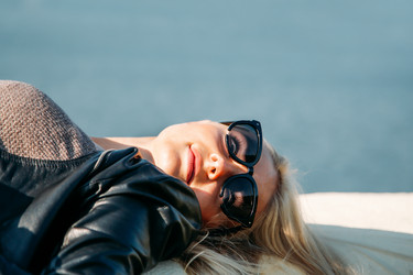 Similar image 21974581