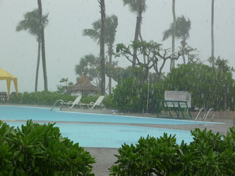 Similar image 21974850