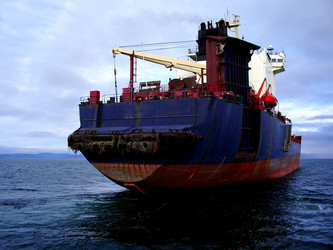 Similar image 21974917