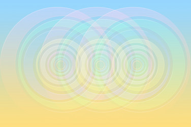 Similar image 21974582