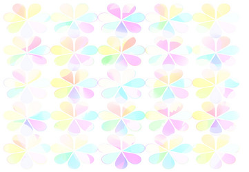 Similar image 21974584