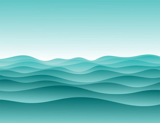 Similar image 21974920