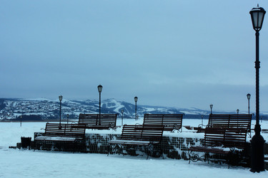 Similar image 21974922