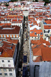 Similar image 21974924