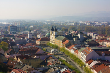 Similar image 21974927