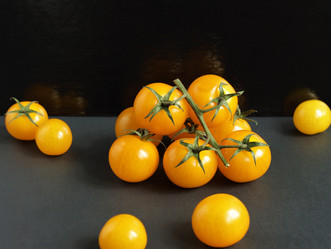 Similar image 21974928