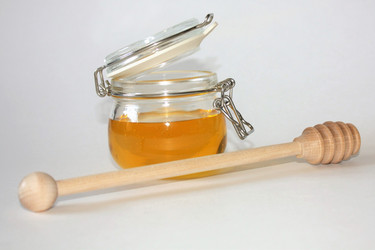 Similar image 21974936