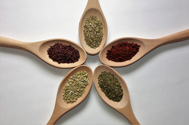 Similar image 21975136