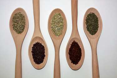 Similar image 21975140