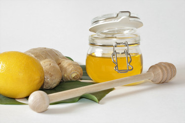 Similar image 21975142