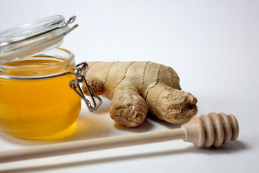 Similar image 21975143