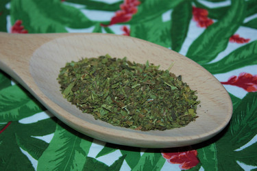 Similar image 21975149